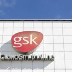 GSK spinge la ricerca farmaceutica: acquista RAPT Therapeutics per 2,2 miliardi di dollari