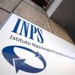 Assistenza Limitata: Perché Non Possiamo Procedere Senza il Testo Completo