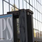 Redditi medio‑bassi: la loro resilienza al potere d’acquisto dal 2014 al 2024