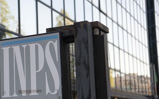 Redditi medio‑bassi: la loro resilienza al potere d’acquisto dal 2014 al 2024