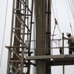 SLB supera le previsioni: ricavi Q4 2025 a 9,75 miliardi grazie all’integrazione di ChampionX