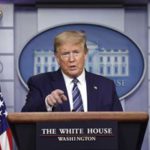 Trump a Groenlandia: nessuna forza, negoziati immediati e assenza di dazi