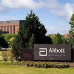 Abbott: utili stabili, ricavi sotto le previsioni, azioni Wall Street scendono