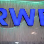 RWE e KKR uniscono forze per l'eolico offshore britannico: CfD a 91,20 sterline/MWh