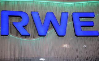 RWE e KKR uniscono forze per l'eolico offshore britannico: CfD a 91,20 sterline/MWh