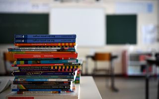 Prezzi dei libri scolastici: in linea con l’inflazione e talvolta più bassi