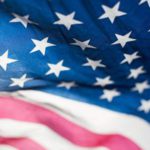 Disoccupazione negli USA: richieste di sussidio diminuiscono a 198.000 nel 10 gennaio