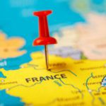 Fiducia delle imprese manifatturiere francesi in salita: 53,5 a gennaio 2024