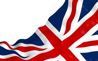 Massa monetaria M4 del Regno Unito cresce dello 0,8% a novembre 2025