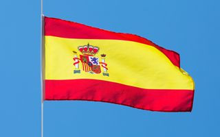 Spagna: disoccupazione in calo a dicembre, tasso giovanile al minimo storico