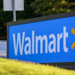 Walmart entra nel Nasdaq‑100 sostituendo AstraZeneca: impatti sui fondi e sul mercato