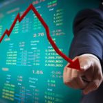 Mercati asiatici in calo, la Banca Popolare Cinese mantiene i tassi invariati