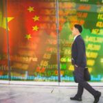 KOSPI raggiunge nuovo massimo nonostante la minaccia di dazi di Trump: mercato asiatico in rialzo