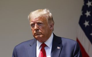 Trump propone di acquistare la Groenlandia dalla Danimarca: la proposta in evidenza