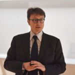 Generali presenta GenerAzione Investimento: assicurazione flessibile e personalizzabile per far crescere il capitale