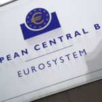 Crescita euroarea in rialzo e inflazione in direzione del 2 %: segnali di stabilizzazione economica