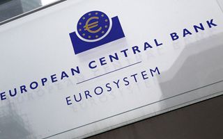 Crescita euroarea in rialzo e inflazione in direzione del 2 %: segnali di stabilizzazione economica