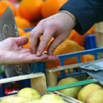 Inflazione in Italia a dicembre 2025: 1,2% annuo, 0,2% mensile, media prevista 1,5%