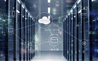 WIIT riacquista 66.000 azioni a 20,77 €/az. per 1,371 milioni di euro: operazione di buyback gennaio 2026