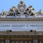 CDP acquista 4,45 milioni di azioni proprie per 400 milioni di euro, con l’ingresso di quattro fondazioni