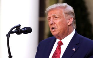 Trump a Davos: le criticità del Board of Peace e della Groenlandia