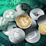 Criptovalute raggiungono afflussi settimanali record di 2,17 miliardi di dollari