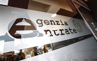 78 nuove imprese si uniscono al regime di adempimento collaborativo: 221 aderenti nel 2025