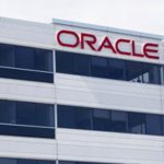 Oracle in tribunale: obbligazionisti accusano omissione di dettagli sul debito per l'IA