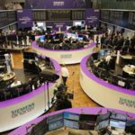 Deutsche Börse: 2025 porta record agli ETF grazie a strumenti attivi e alla domanda di difesa e metalli preziosi