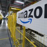Amazon riduce la sanzione antitrust a 752,4 milioni di euro