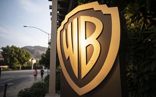 Paramount Skydance ripropone 30 USD per azione a Warner Bros Discovery, che rifiuta l’offerta