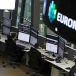 Euronext lancia IPOready 2026: un percorso di preparazione all’IPO per aerospazio e difesa
