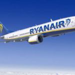 Ryanair amplia i voli estivi in Lombardia e chiede l’eliminazione della tassa municipale