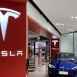 Tesla riduce 1.700 posti di lavoro nella gigafactory di Berlino