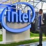 Intel: risultati trimestrali in calo spingono le azioni a scendere del 6%