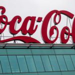 Coca-Cola annulla la vendita di Costa Coffee: offerte non soddisfacenti