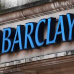 Barclays sposta la sua sede europea da Dublino a Parigi entro il 2027
