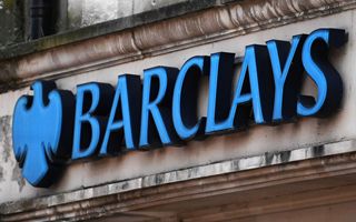 Barclays sposta la sua sede europea da Dublino a Parigi entro il 2027