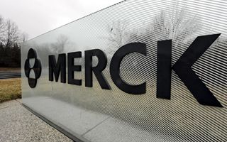 Merck chiude l’acquisizione di Cidara Therapeutics per 1,5 miliardi di dollari