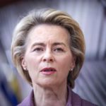 UE e Mercosur: la maggioranza europea approva l’accordo di libero scambio