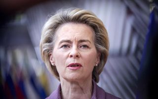 UE e Mercosur: la maggioranza europea approva l’accordo di libero scambio