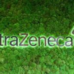 AstraZeneca consolida la quotazione: ritiro ADS dal Nasdaq e passaggio al NYSE