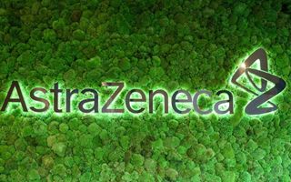 AstraZeneca consolida la quotazione: ritiro ADS dal Nasdaq e passaggio al NYSE