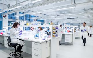 Citigroup assegna Buy a AstraZeneca, Novartis e Roche nella nuova copertura farmaceutica europea