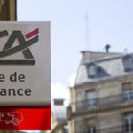 BCE autorizza Crédit Agricole a detenere oltre il 20% di Banco BPM