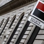 Société Générale taglia 1.800 posti di lavoro in Francia entro il 2027
