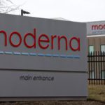Moderna: ottimizzazione dei costi e prospettive di crescita per 2025‑2026 alla 44ª J.P. Morgan Healthcare Conference