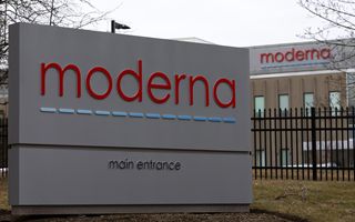 Moderna: ottimizzazione dei costi e prospettive di crescita per 2025‑2026 alla 44ª J.P. Morgan Healthcare Conference