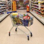 Spesa fuori casa in Italia sale al 71 miliardi di euro, visite in calo del 4,2 %