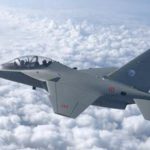 Equita alza il target price di Leonardo a 64 euro per azione: +16% di rialzo